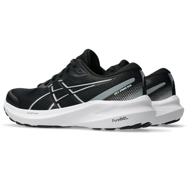 Asics Laufschuh »GEL-PHOENIX 13«