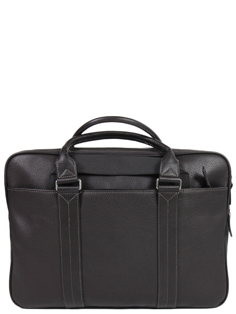 Sac ordinateur GÀrard HÀnon Golf 16 pouces