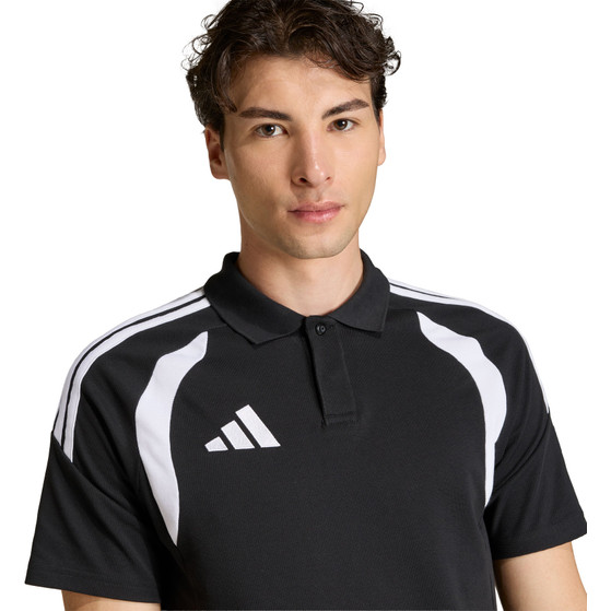 adidas Tiro 26 League Sweat Polo Set