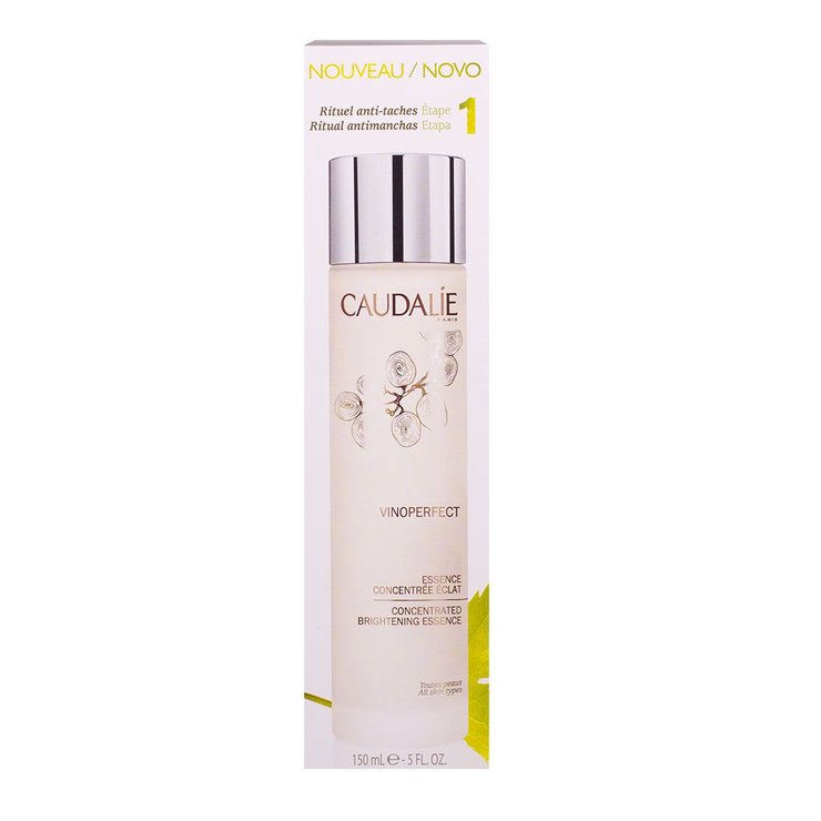 Vinoperfect essence concentrée 150ml