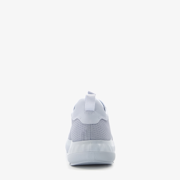 Ecco ATH-1FW dames sneakers lichtblauw