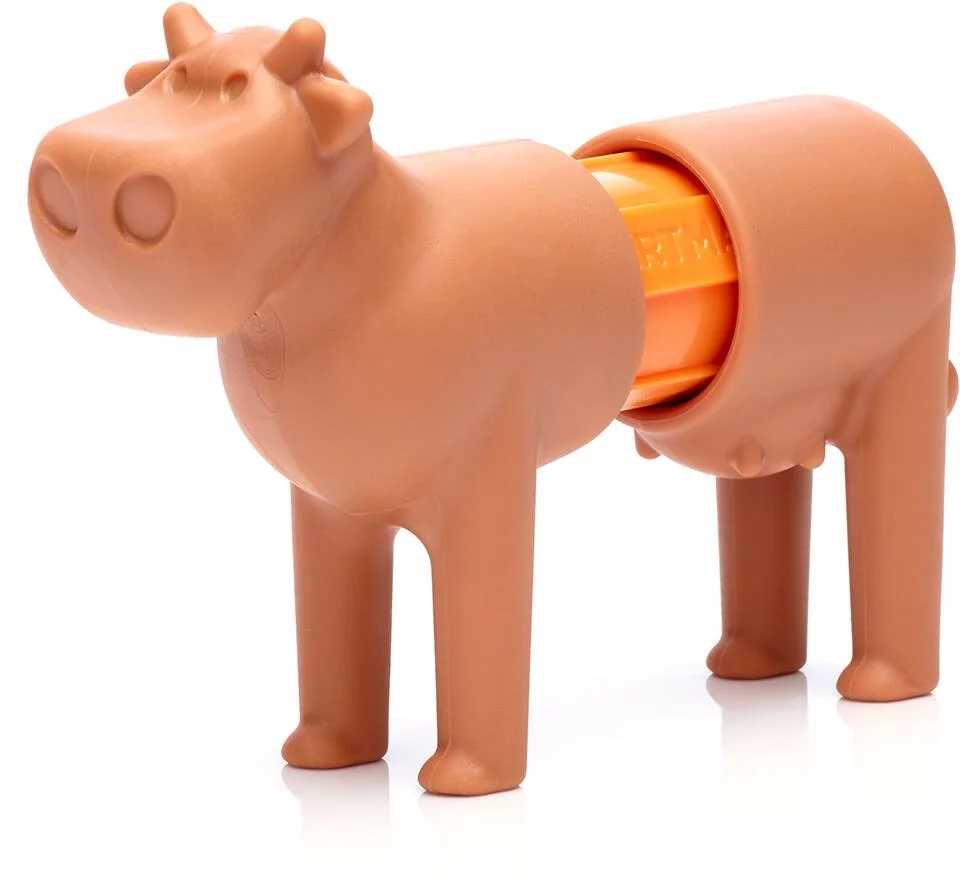 SMARTMAX - MY FIRST ANIMALS - LES ANIMAUX DE LA FERME