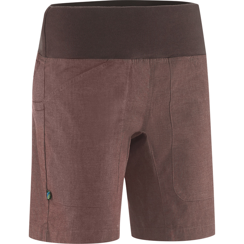 Edelrid Damen Sansara Shorts