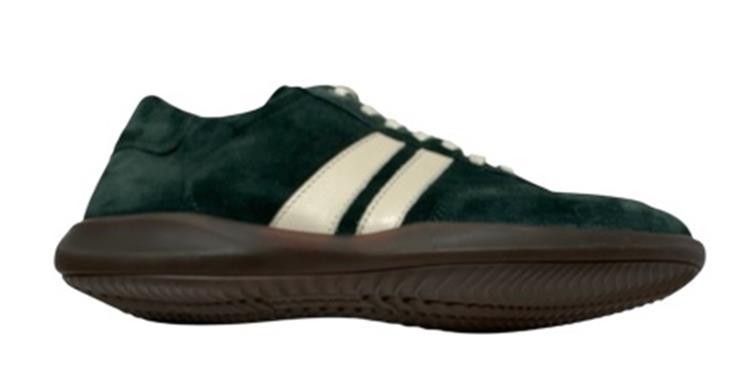 Hartjes 162.2106 Green