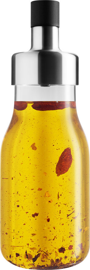 Eva Solo MyFlavour dressing shaker Tranparent