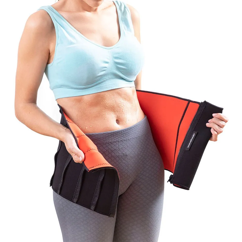 Innovagoods Reddle Massagegürtel