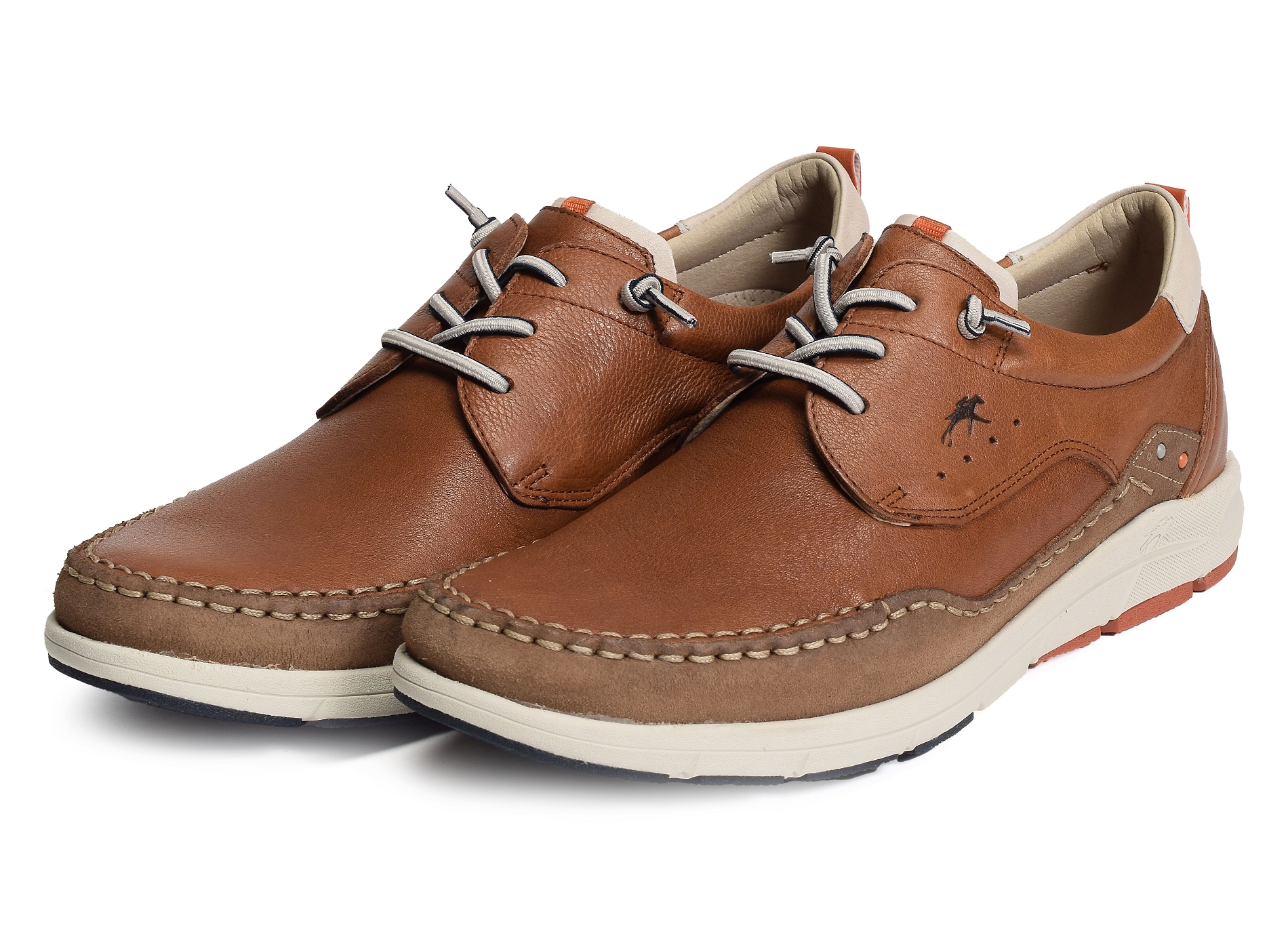 Kai f1986 camel