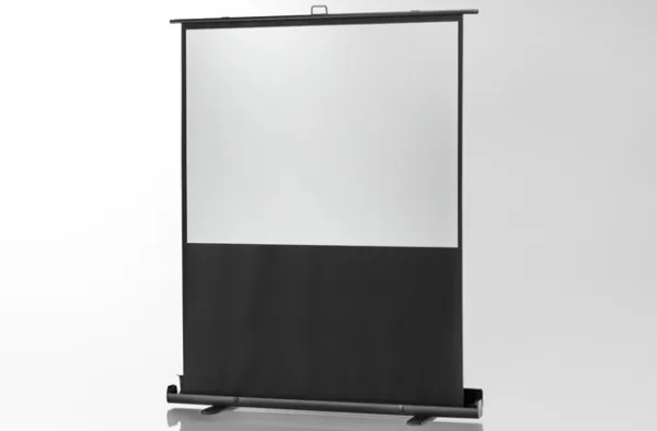 Celexon Professional mobile plus - Projektionsskærm - 51