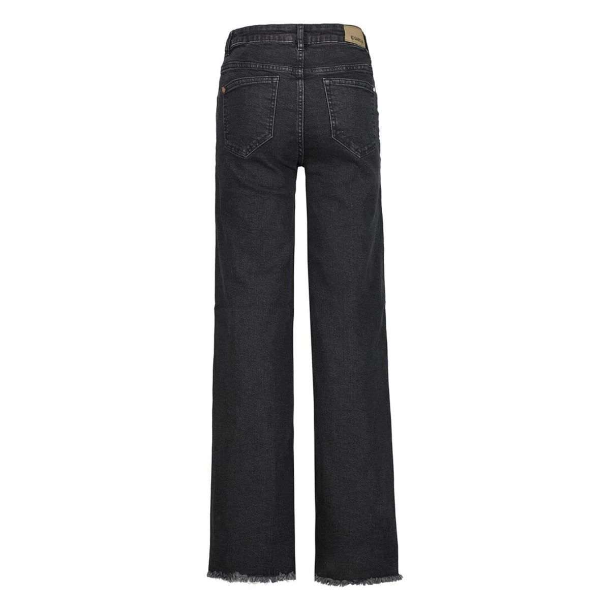 Meisjes Short Mette
