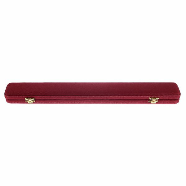 Takt Hard Case for 2 Batons Cotton