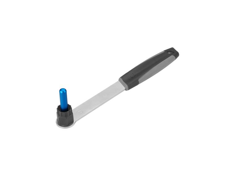 BBB Cycling GuidePin BTL-211