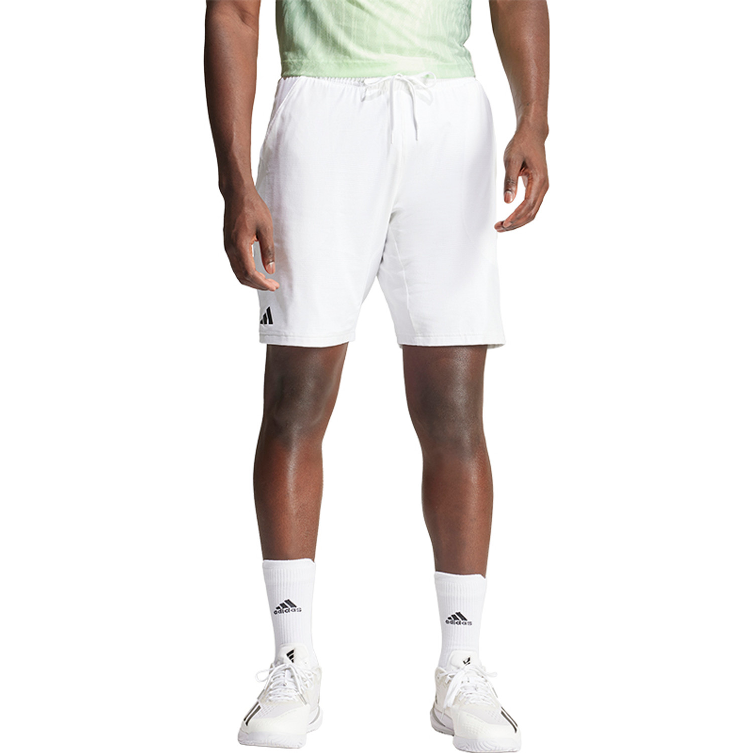 adidas Heren Set 2