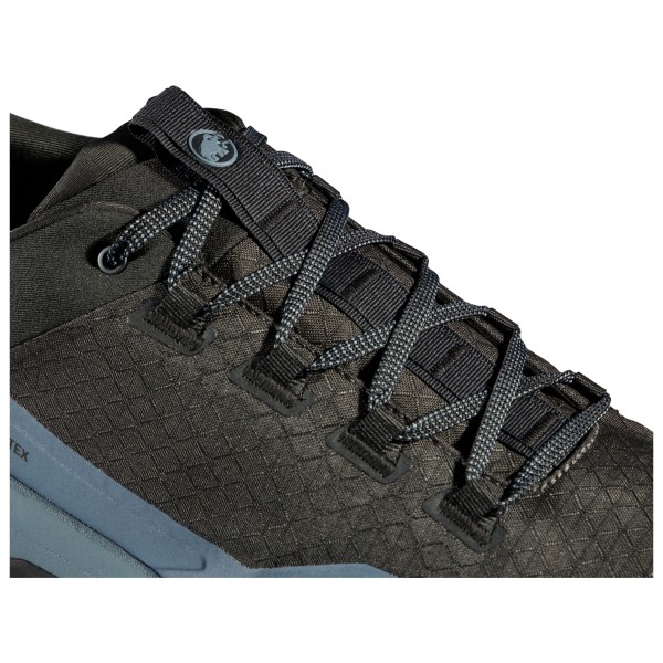 Mammut - Sertig III Low GTX - Chaussures multisports