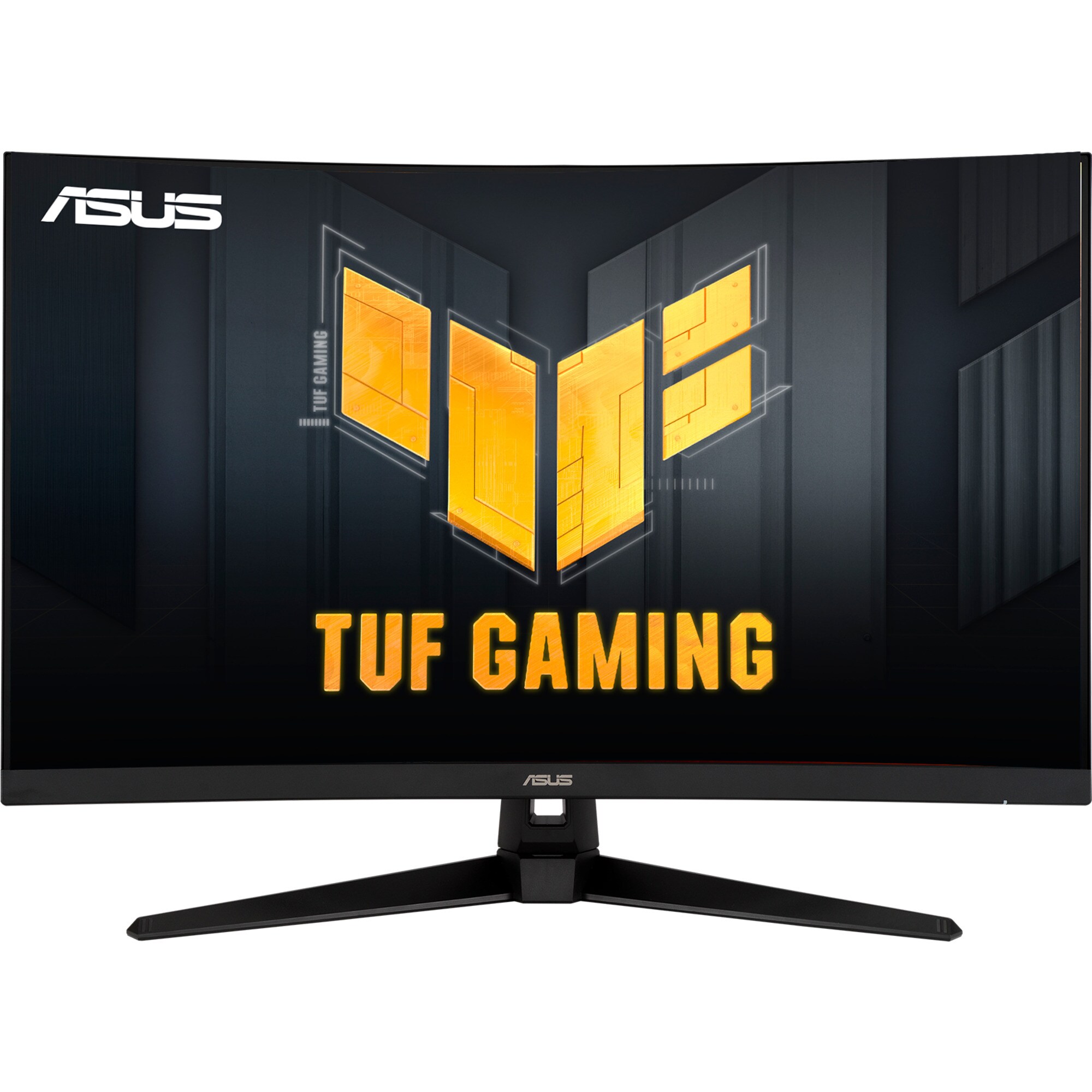 ASUS Gaming-Monitor TUF Gaming VG328H1B