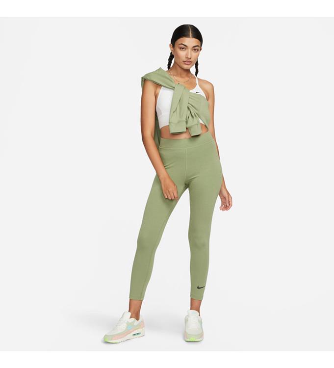 Nike Women Sportswear Classics 7/8 Sportlegging