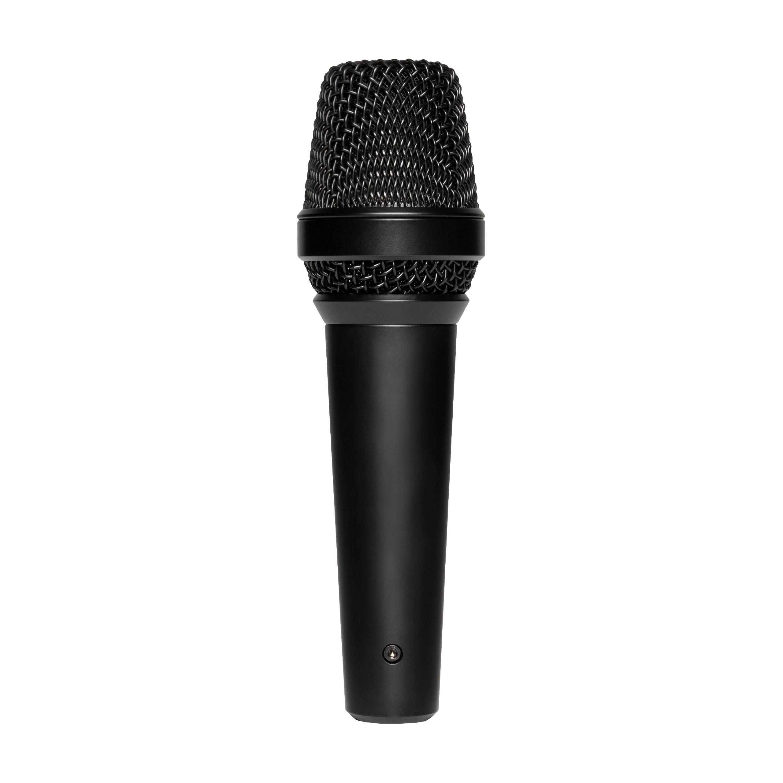 Lewitt MTP 350 CM condensator zangmicrofoon