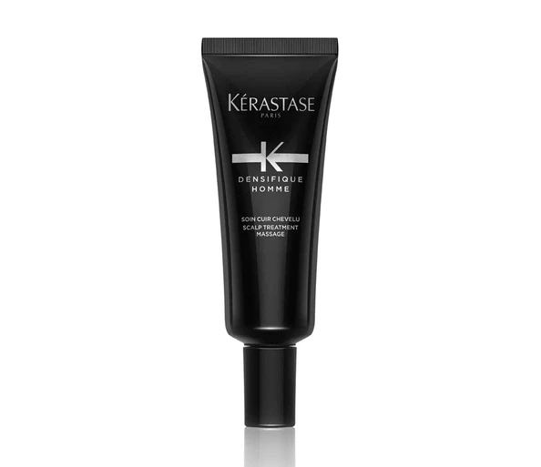 Kérastase Densifique Homme Soin Cuir Chevelu (Kopfhautkur Haarverdichtung)