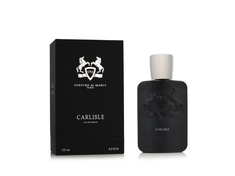 Parfums de Marly Carlisle Eau De Parfum 125 ml (unisex)