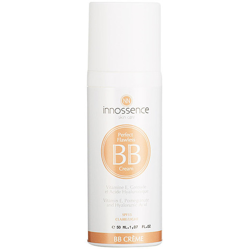 Innossence - Bb Crème Perfect Flawless claire