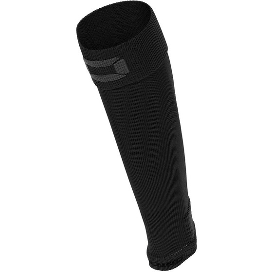 Stanno Move Sleeves