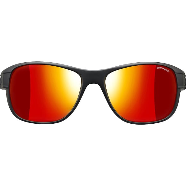Lunette de ski JULBO CAMINO SP3CF