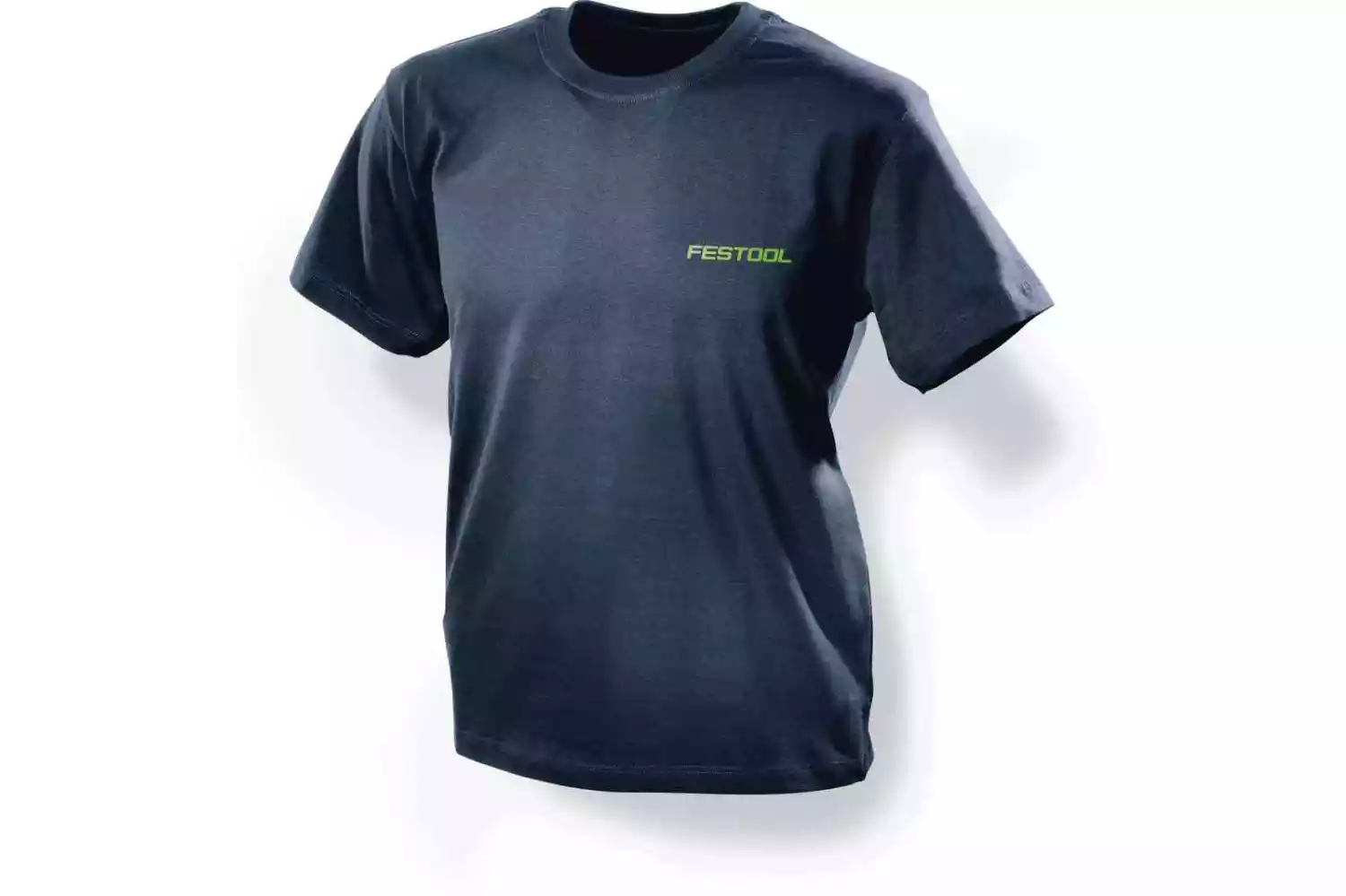 Festool SH-FT2 L T-shirt ronde hals - Maat L