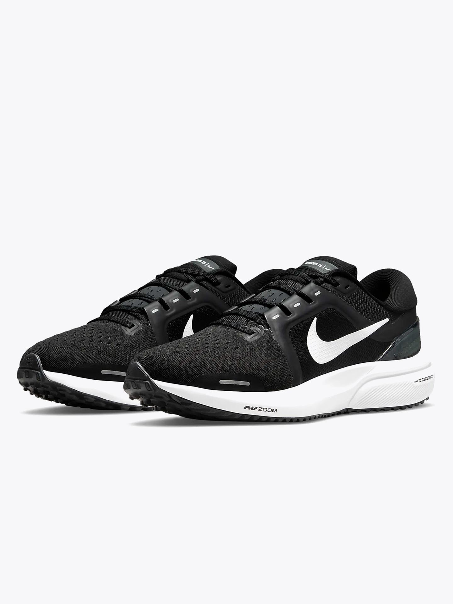 Air Zoom Vomero 16