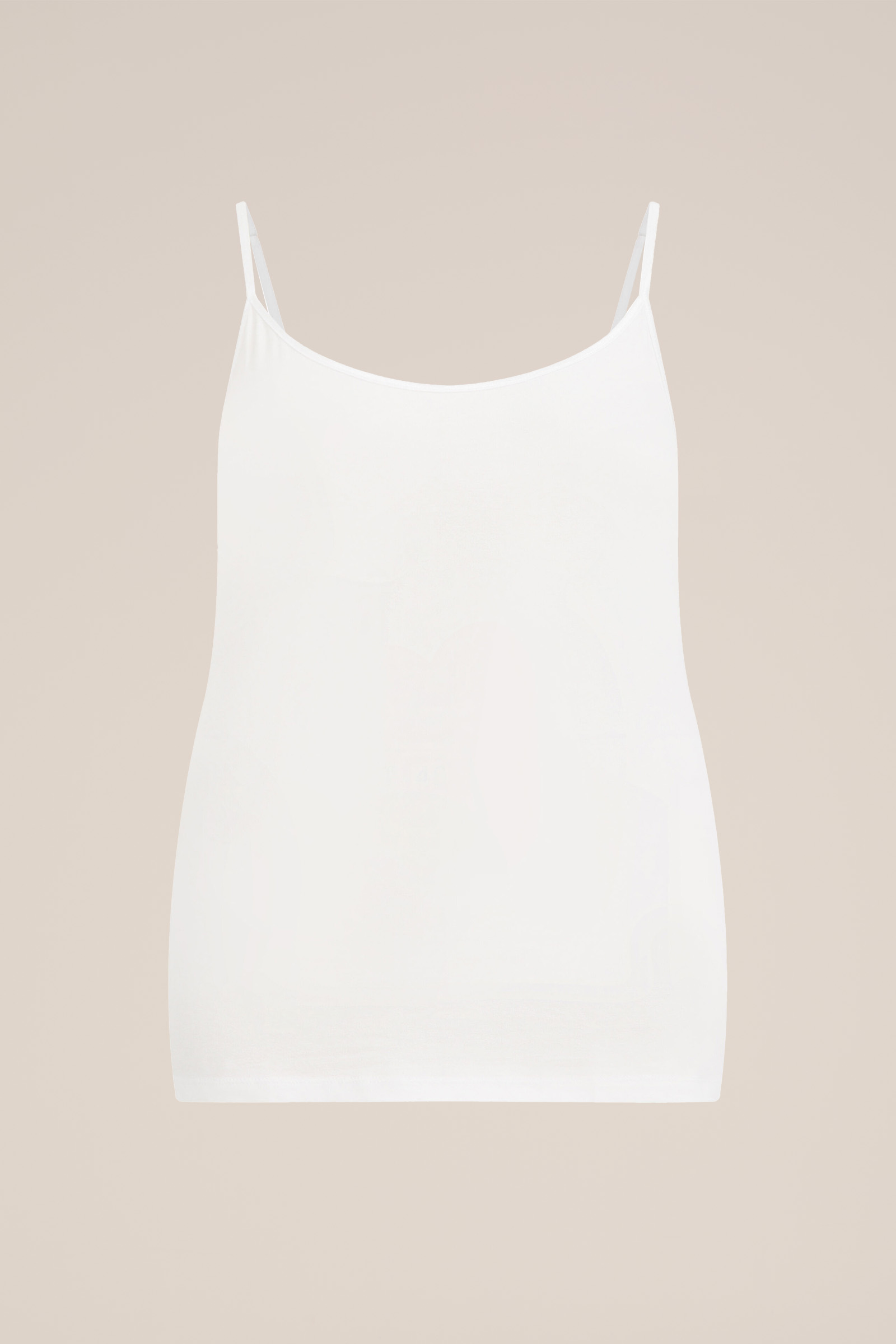 singlet - Curve WE Fashion Wit