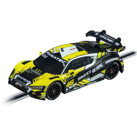 Carrera Digital 124 - Audi R8 LMS GT3 evo II 