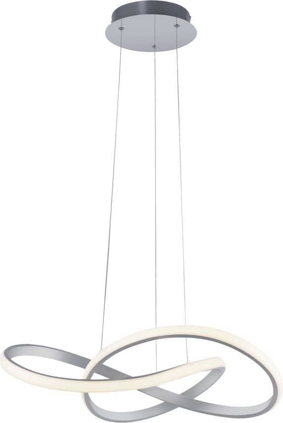 LED-Pendelleuchte 000426043001