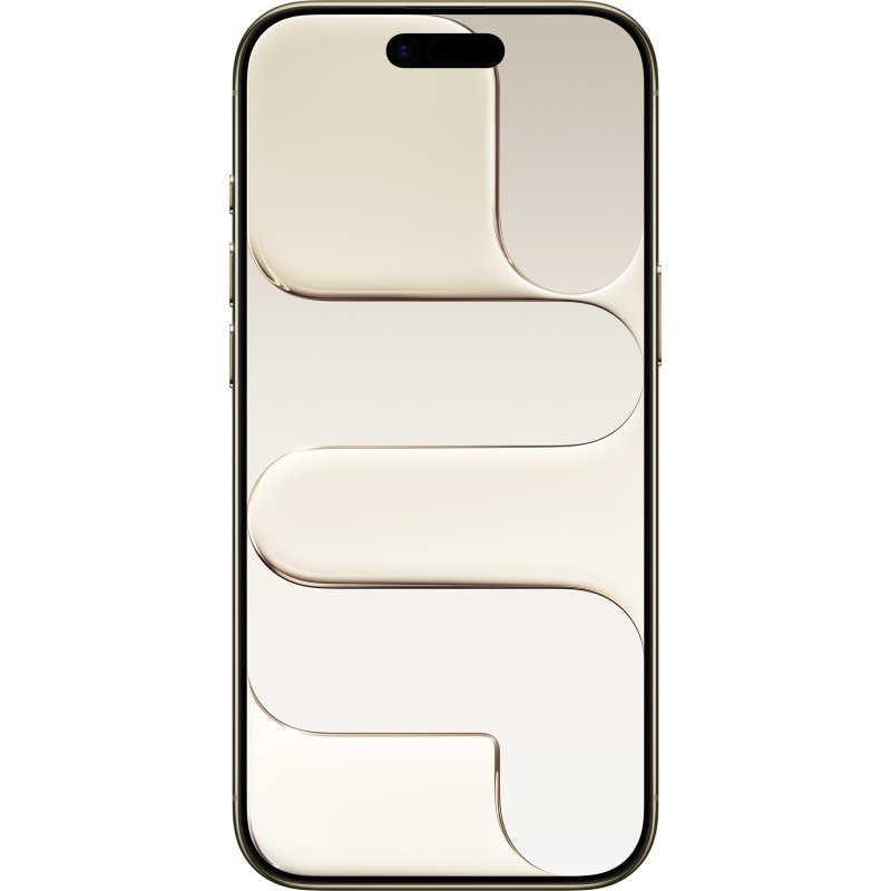 Apple iPhone Air 16,5 cm (6.5