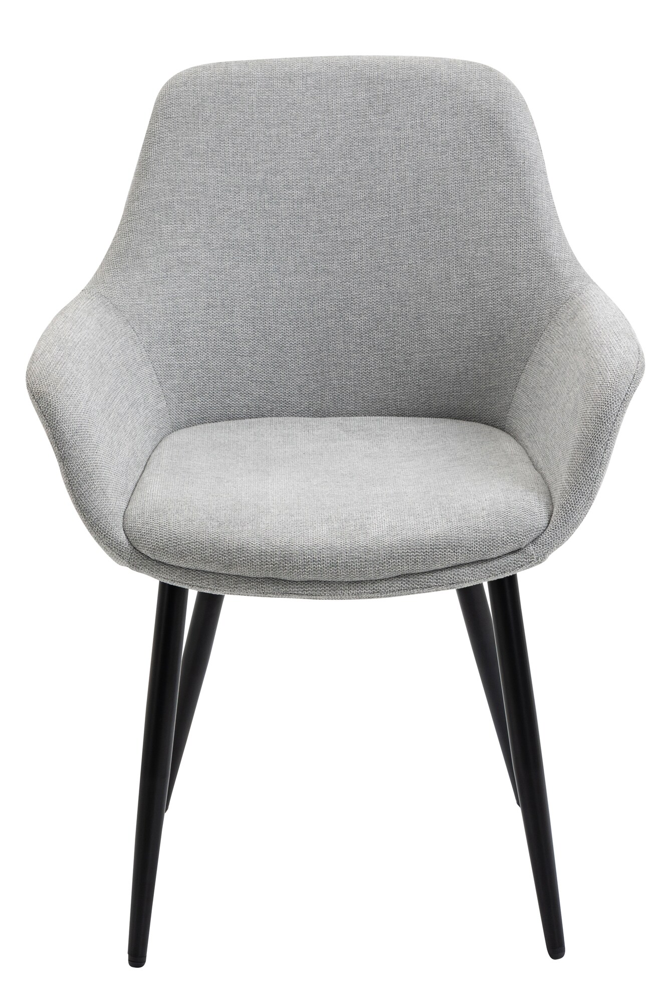 Essgruppe 5 tlg. 160x85 cm Sitzgruppe Massivholz Essstuhl Esstisch Tisch Stuhl
