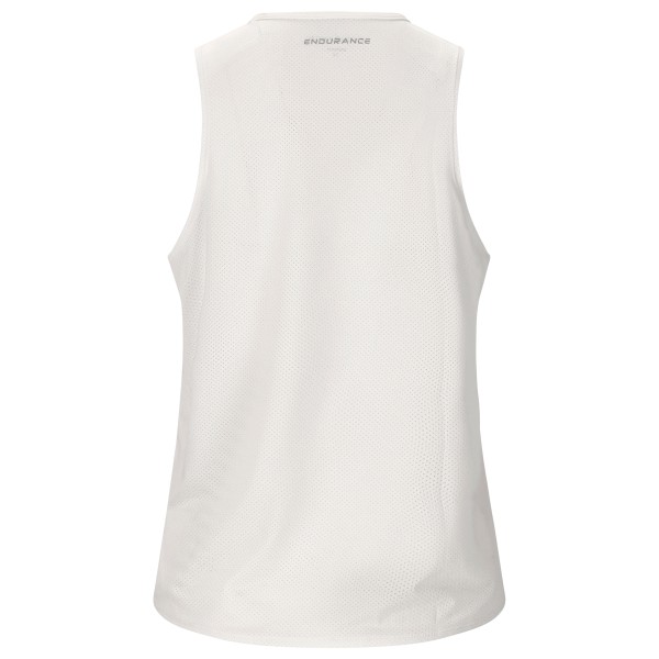 ENDURANCE - Women's Barrbara Top - Débardeur