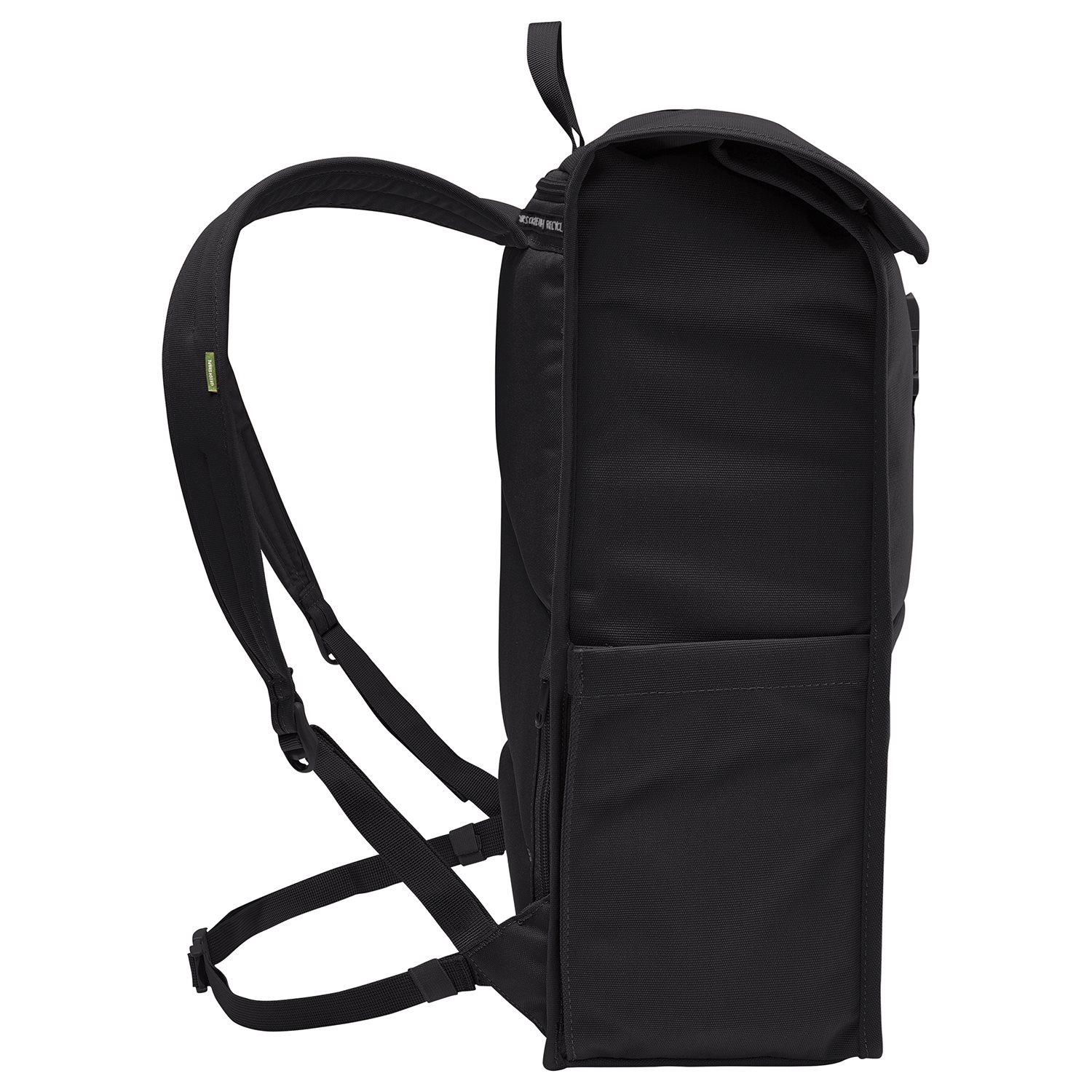 Vaude Coreway Rolltop 20 black