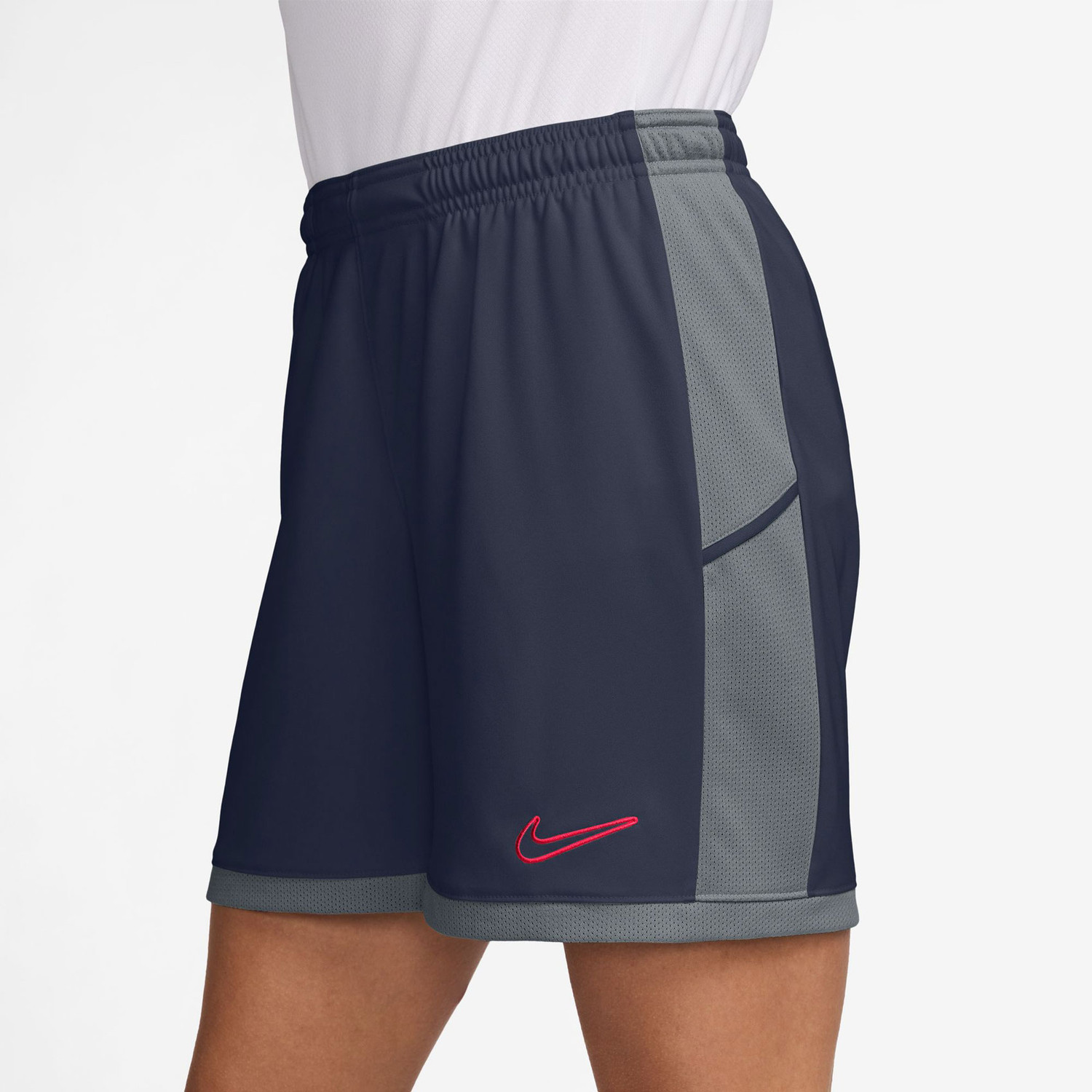 Nike Academy Trainingsset Dames
