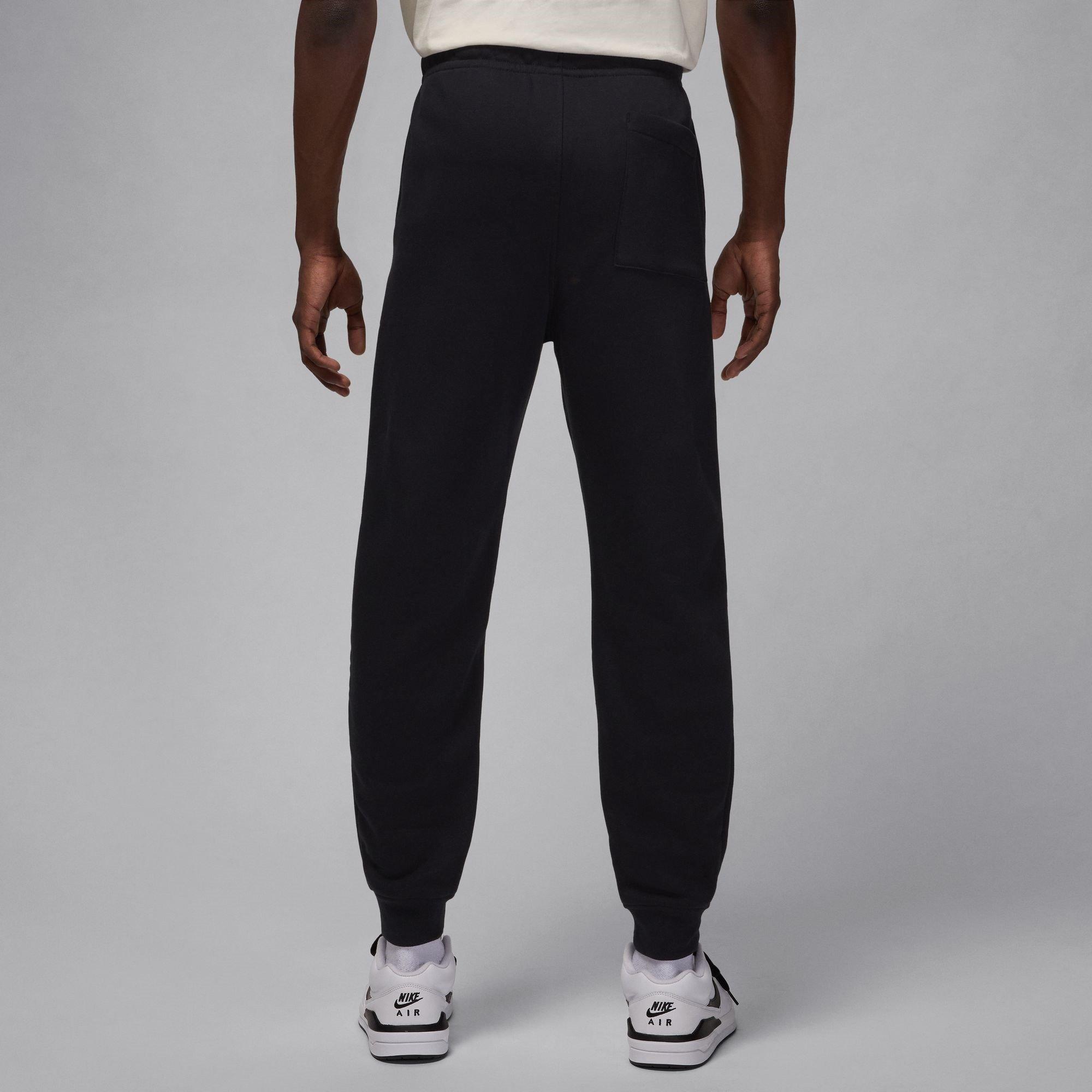 Air Jordan Essential Mens Fleece Pants