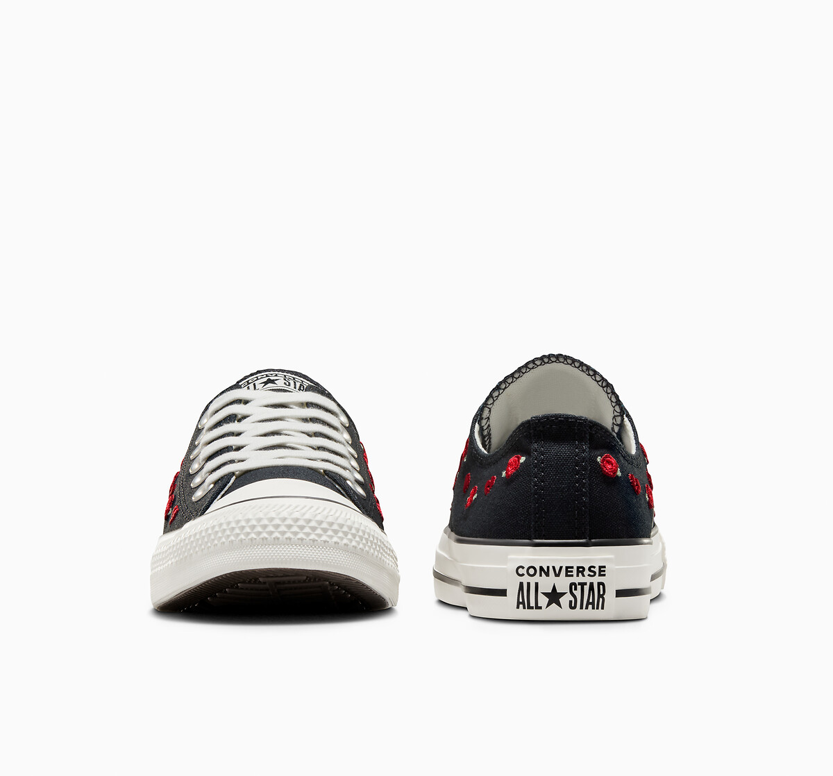 CONVERSE<br>Tênis All Star Ox Dia dos Namorados