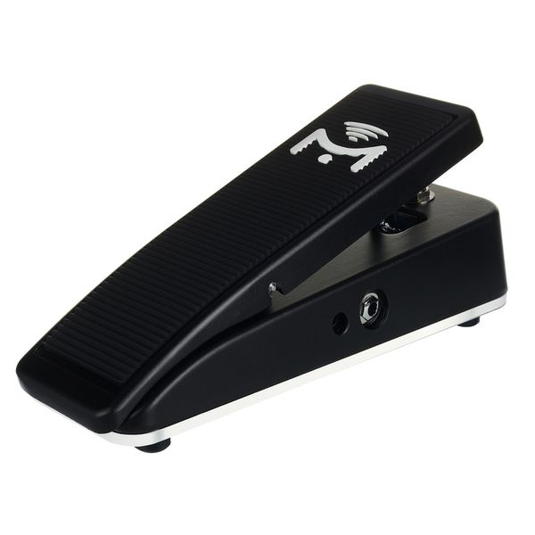 Mission Engineering SP25L-Pro Aero BK