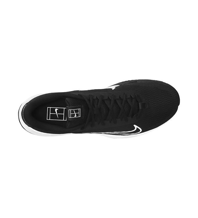 Nike Men Vapor Lite 2 Tennisschoenen