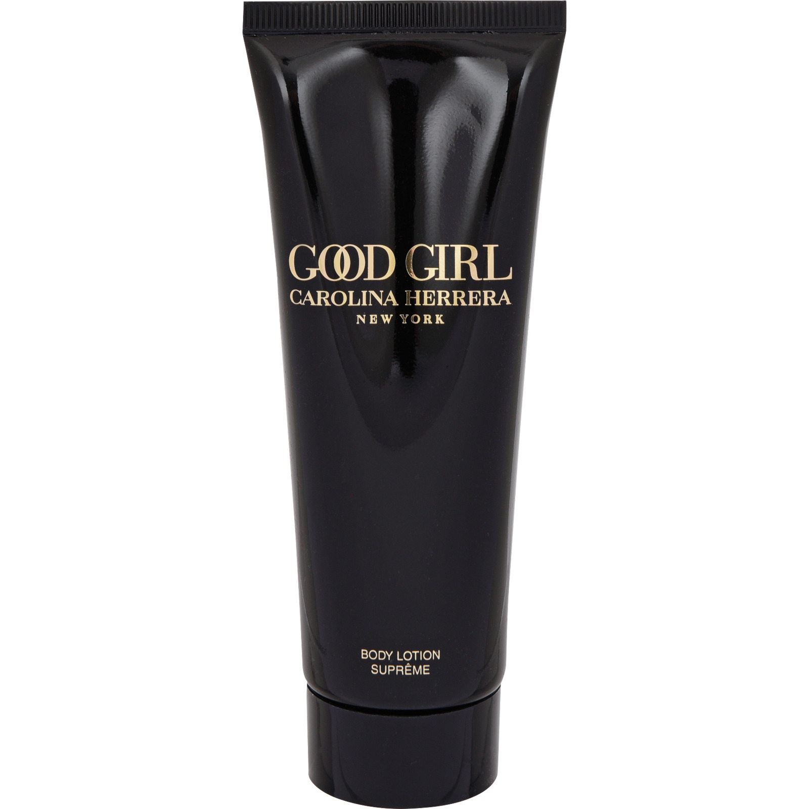 Carolina Herrera Good Girl Suprême Duftset, 3-teilig