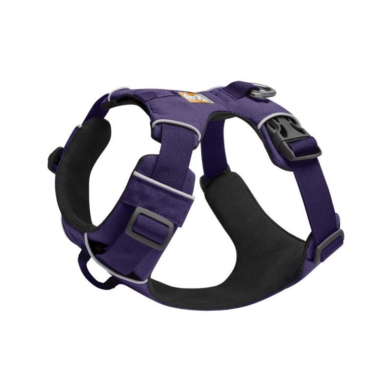 Front Range - Harnais pour chien