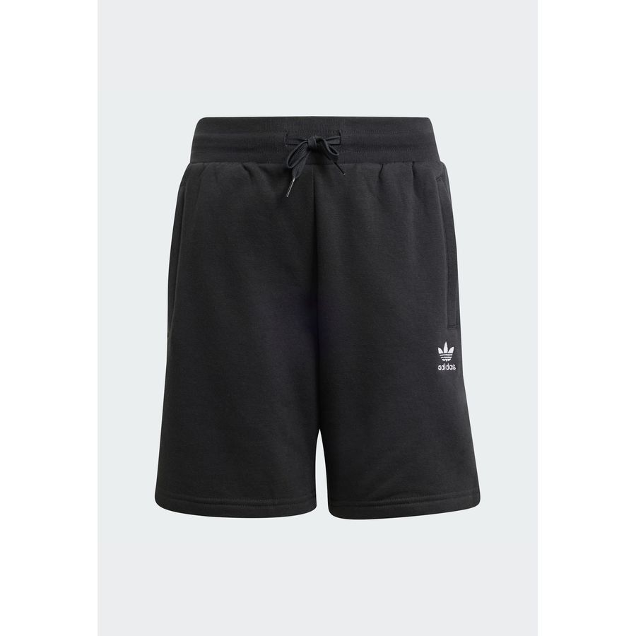 Adidas Original Shorts Kids