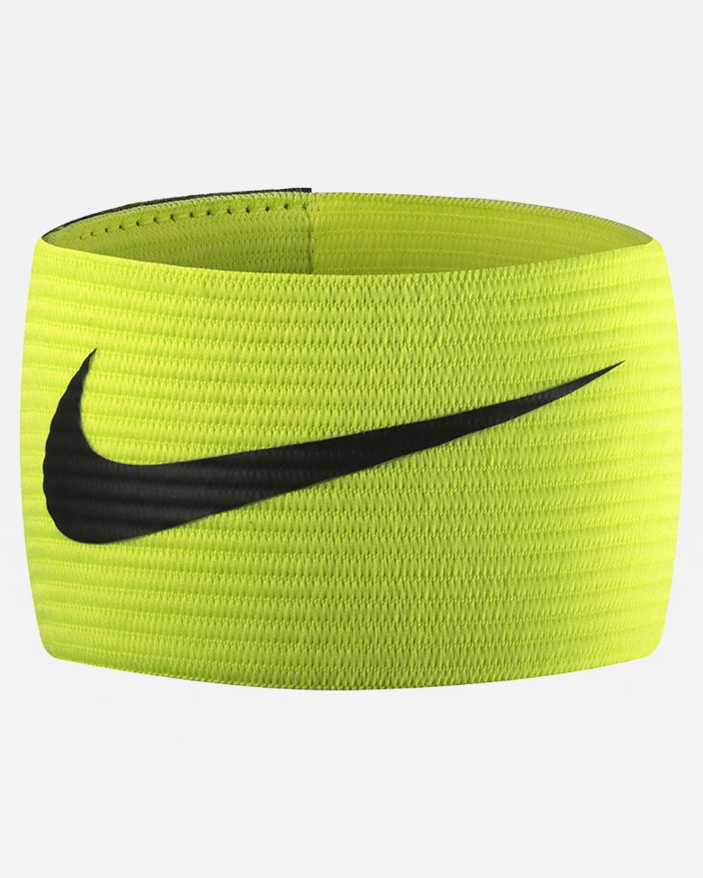 Brassard Nike Futbol