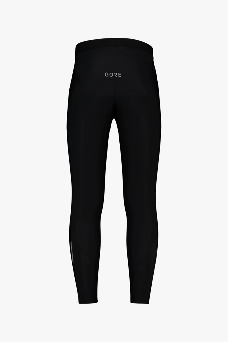 GORE BIKE WEAR C3 Thermo Herren Bikehose