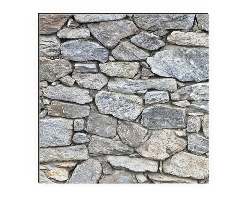 Keukenachterwand mySpotti Profix Massimo stenen wand 100 x 60 cm PX-10060-1499-HB