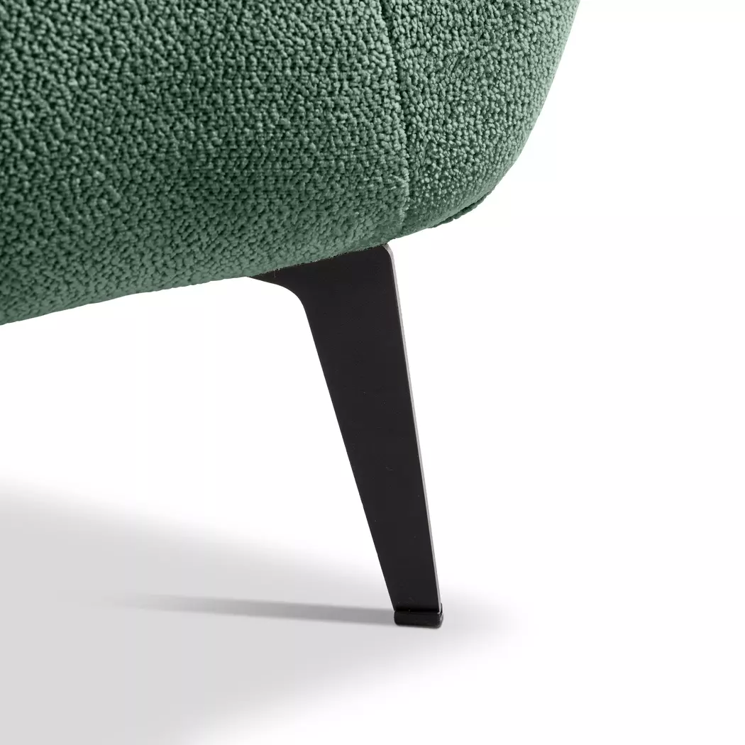 Sofa Victor