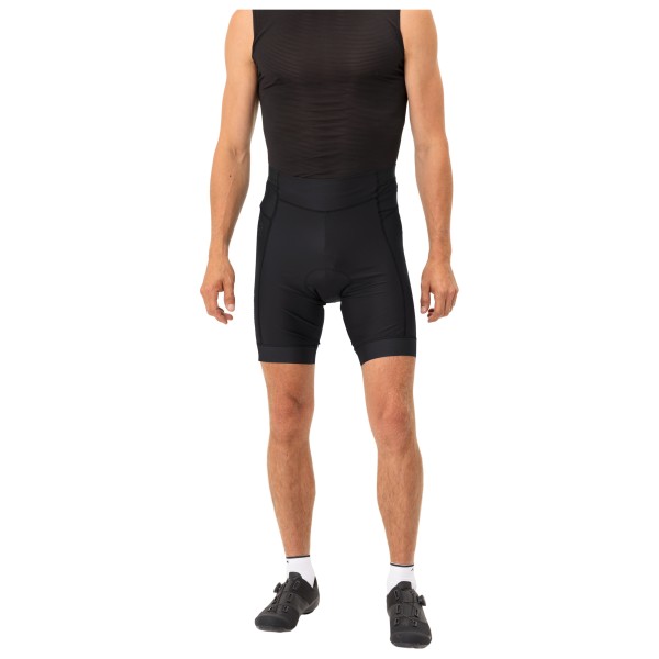 Vaude - Posta Tights - Pantalon de cyclisme