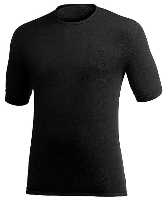 WOOLPOWER - 200G MIXTE TS MC