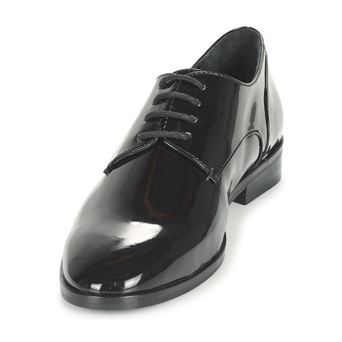 JB Martin - EPATANT - VERNIS NOIR