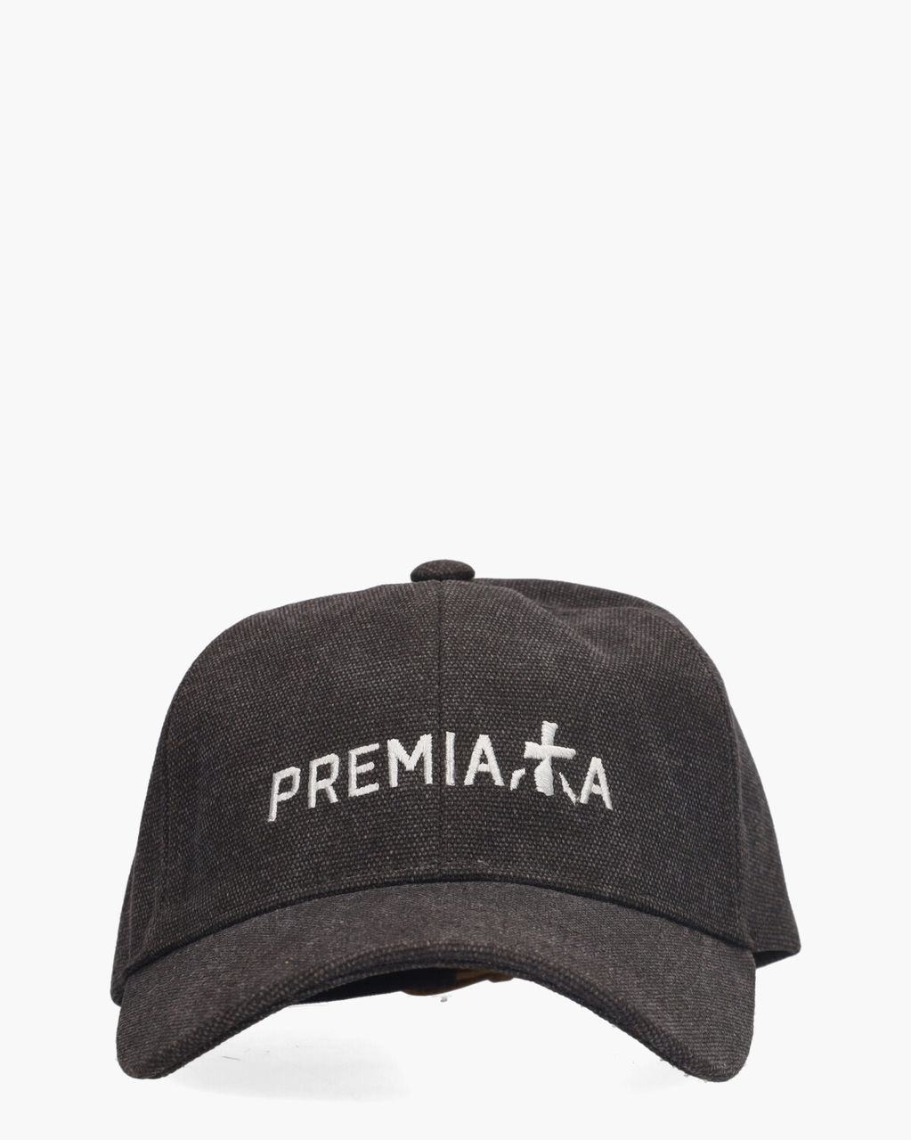 Premiata Ball 06 Zwart Pet